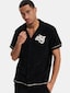 black_110852