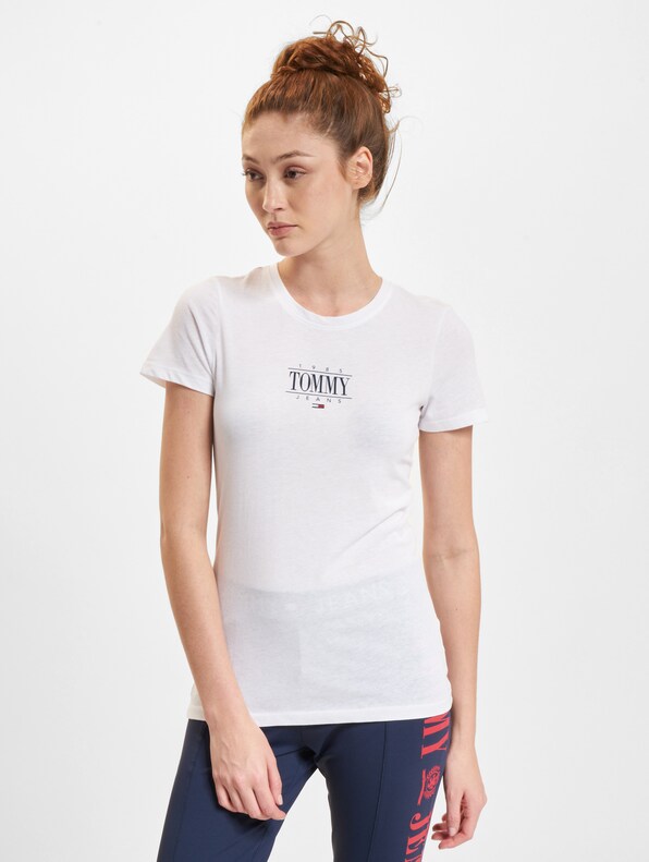 Skinny Essential Logo-2