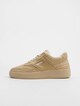 Moea Gen 1 Corn Sneakers-1