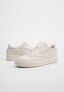 beige_78906