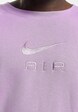 Nike NSW Air Sweater-3