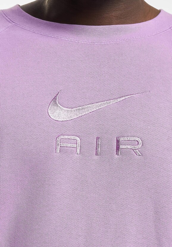 Nike NSW Air Sweater-3