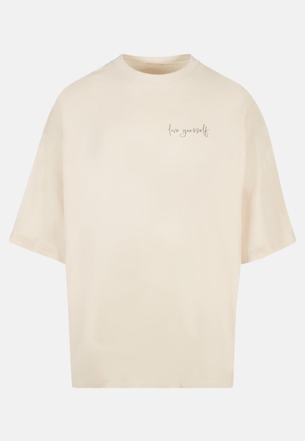 Love Yourself Huge-0