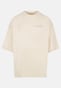 beige_117423