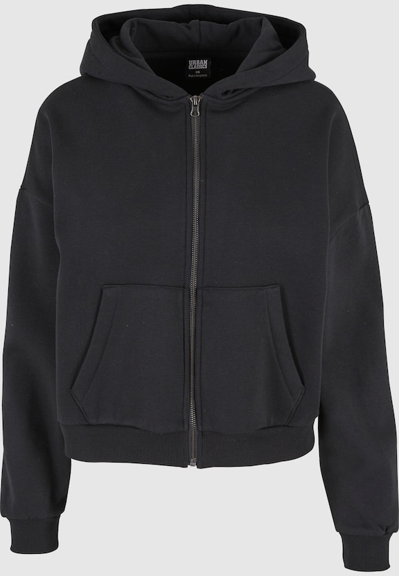 Ladies Boxy-4