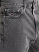 Tommy Jeans Dad Rglr Tprd-3