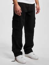 DEF Pocket Cargopant