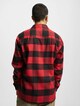 HAKA Flannel Check-1