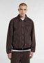 brown_212471