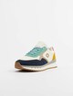 Ecoalf Deluxe Distribution Sneakers-2