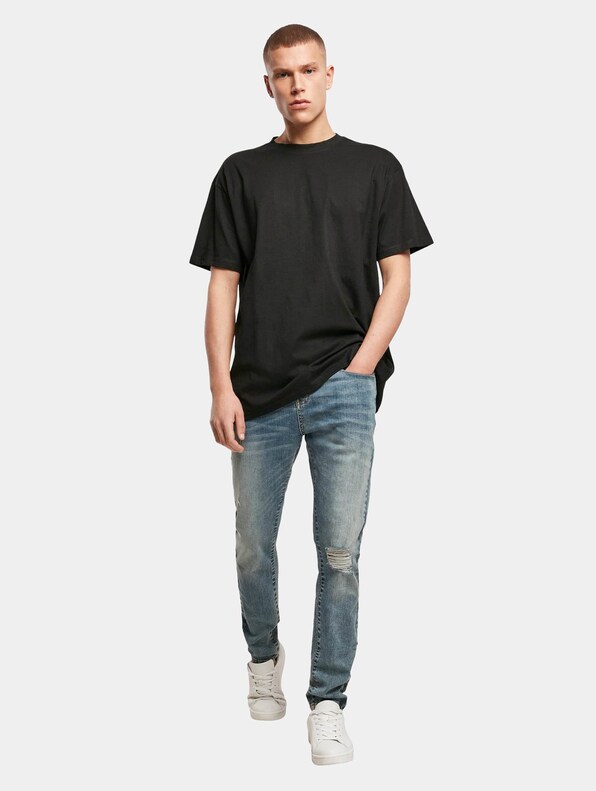 Heavy Oversize-3