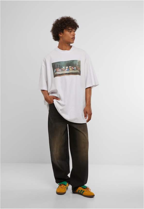 Can't Hang With Us Huge-3