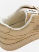Moea Gen 1 Corn Sneakers-8