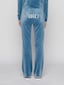 blue_138202