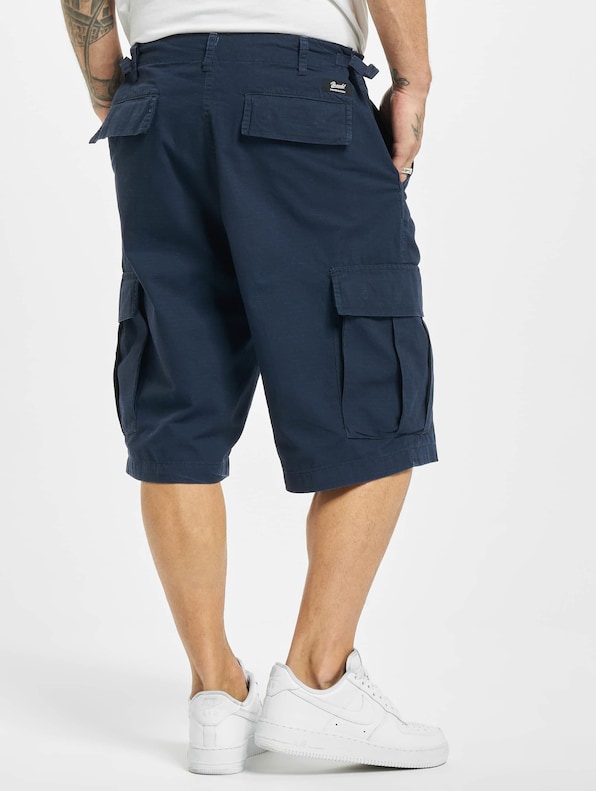 BDU Ripstop-1