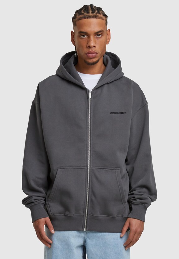 Logo Oversized-2