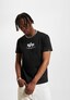 black_112766