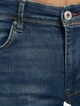 Denim Tapered Regular-4