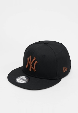 League Essential 9Fifty New York Yankees 