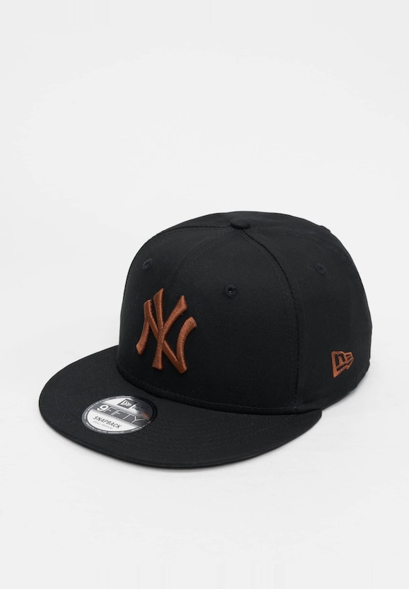 League Essential 9Fifty New York Yankees -0