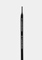 black_56836