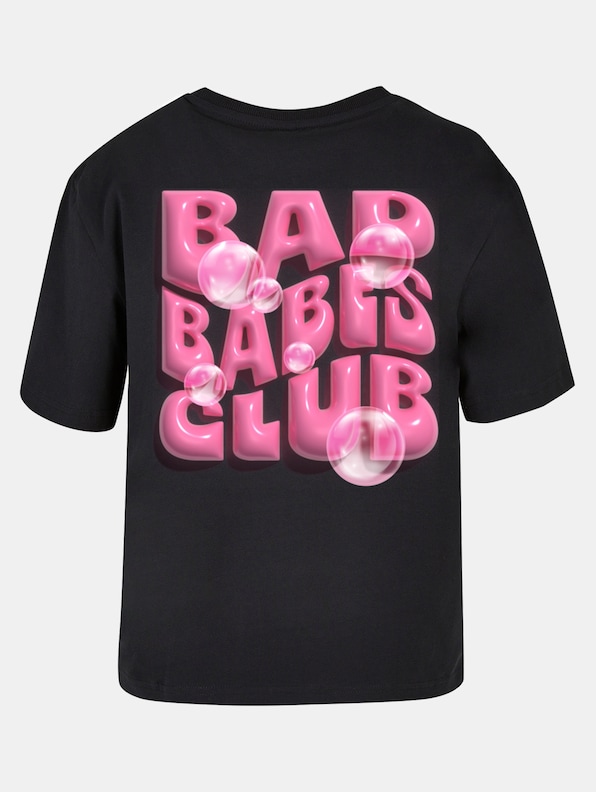 Bad Babes Club-4