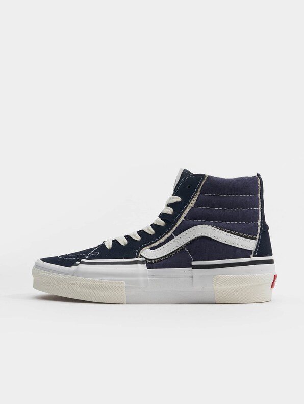 SK-HI Reconstruct -1