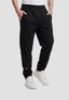 black_73094
