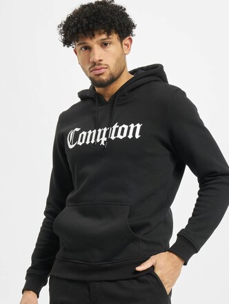 Compton 