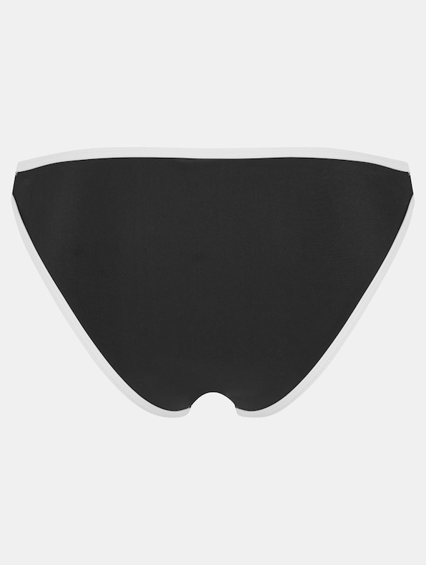 Ladies Retro Triangle -5