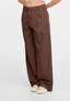 brown_207136
