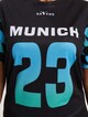 Munich Ravens Fan Trikot-10