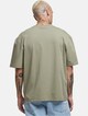 Sorona Loose Fit Tee-1
