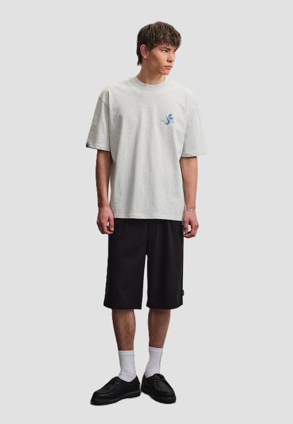 Palmela Oversized-4