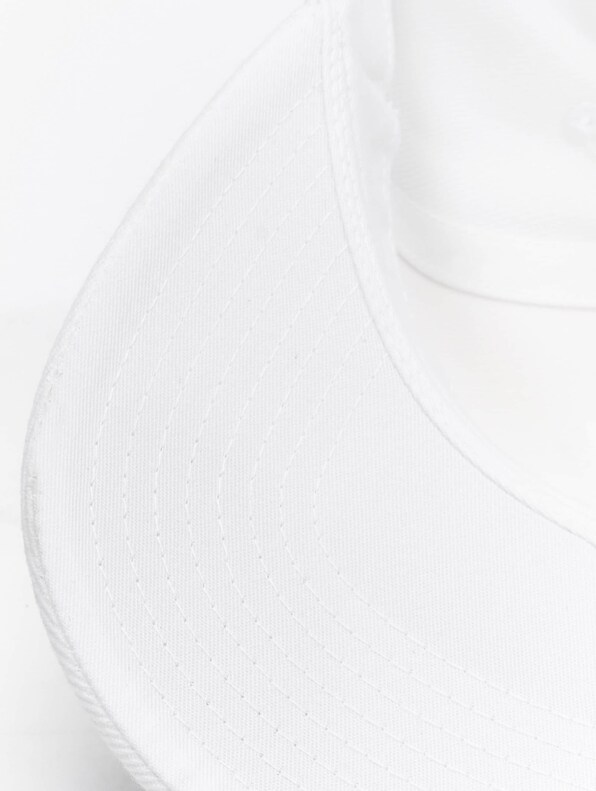 Premium Curved Visor -2