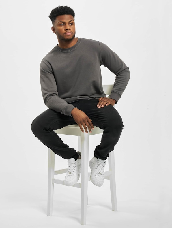 Basic Terry-4