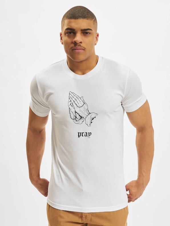 Dark Pray-3