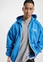 blue_89901