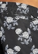 Pattern Swim-3