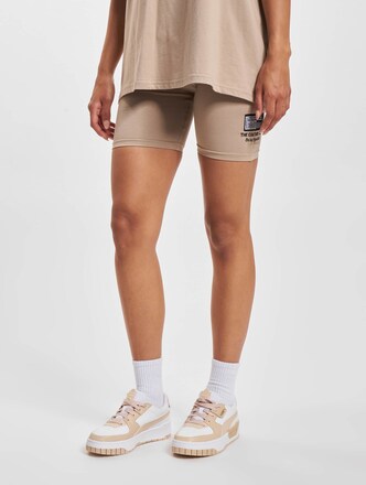 The Couture Club Short