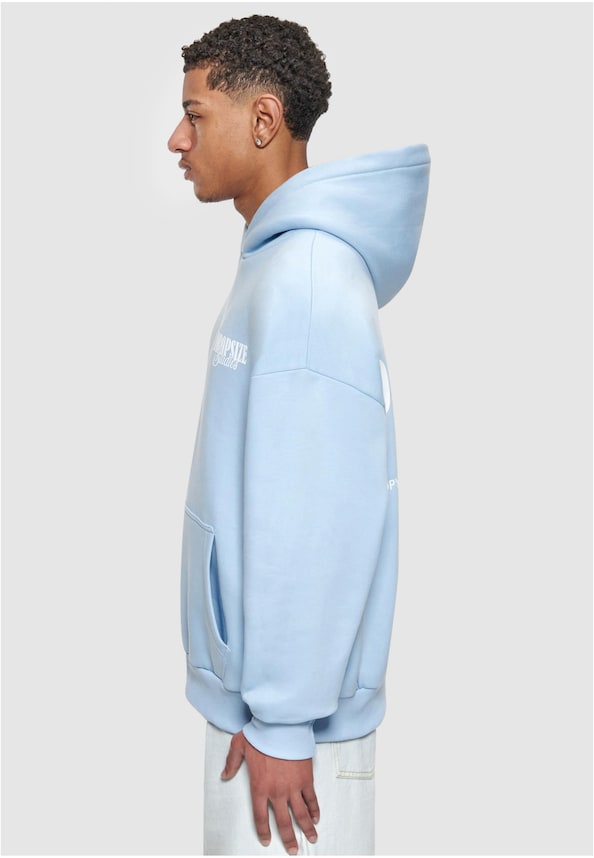 Studios Heavy Oversize-2