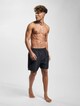 Converse Woven Shorts-4