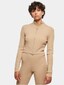 beige_4506