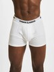 Organic 5-Pack Boxershort-4