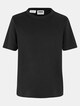 Urban Classics Boys Organic Basic 2-Pack T-Shirt-3