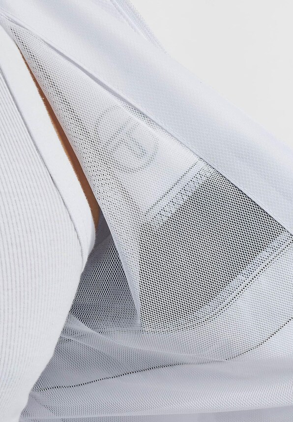 Sergio Tacchini Board Trainingsanzug-7