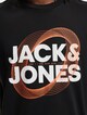 Jack & Jones T-Shirt-3