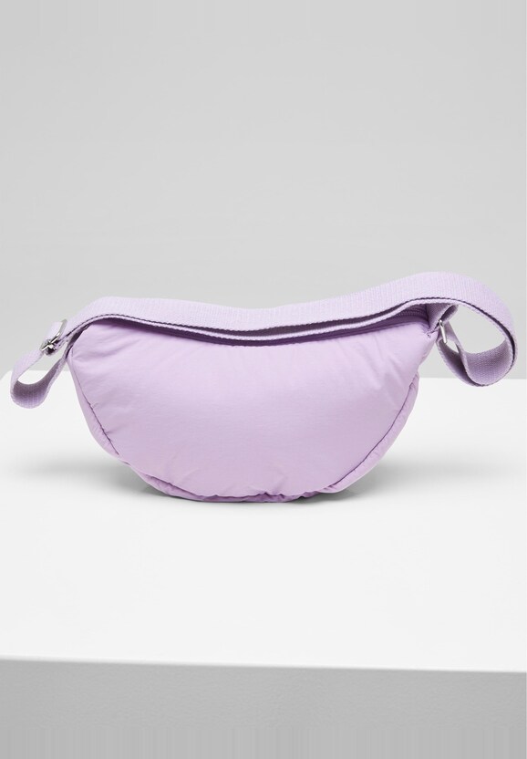 Small Padded-1