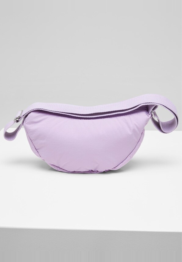 Small Padded-1