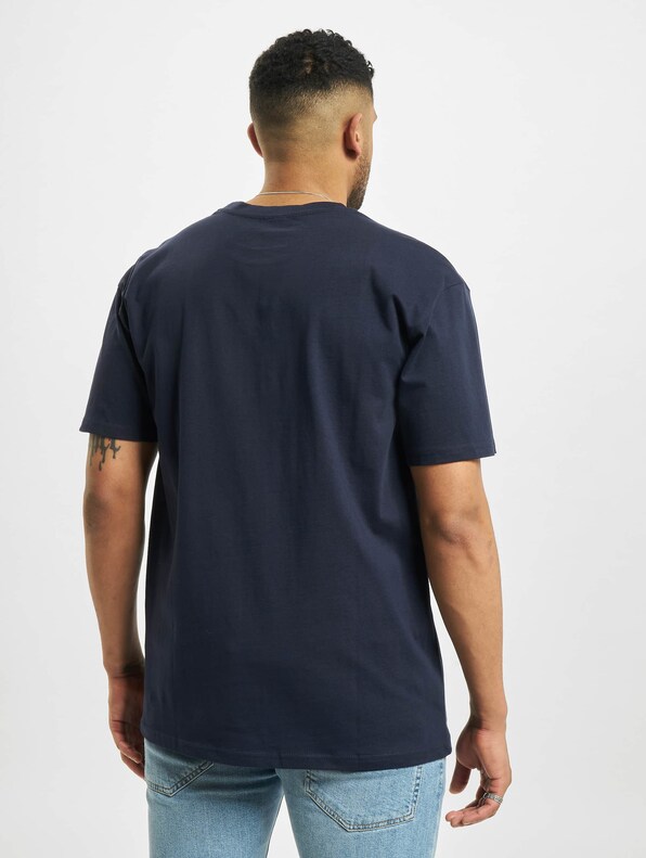 Heavy Oversized-1